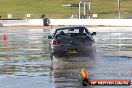 Eastern Creek Raceway Skid Pan Part 1 - ECRSkidPan-20090801_0156